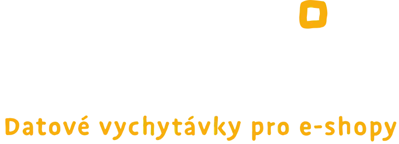 Conviu logo