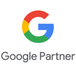 Google Partner